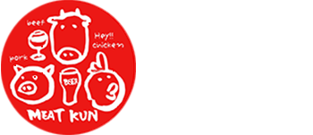焼肉屋 MEAT KUN