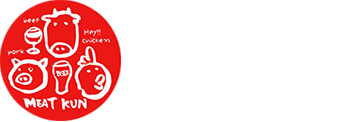 MEAT KUN